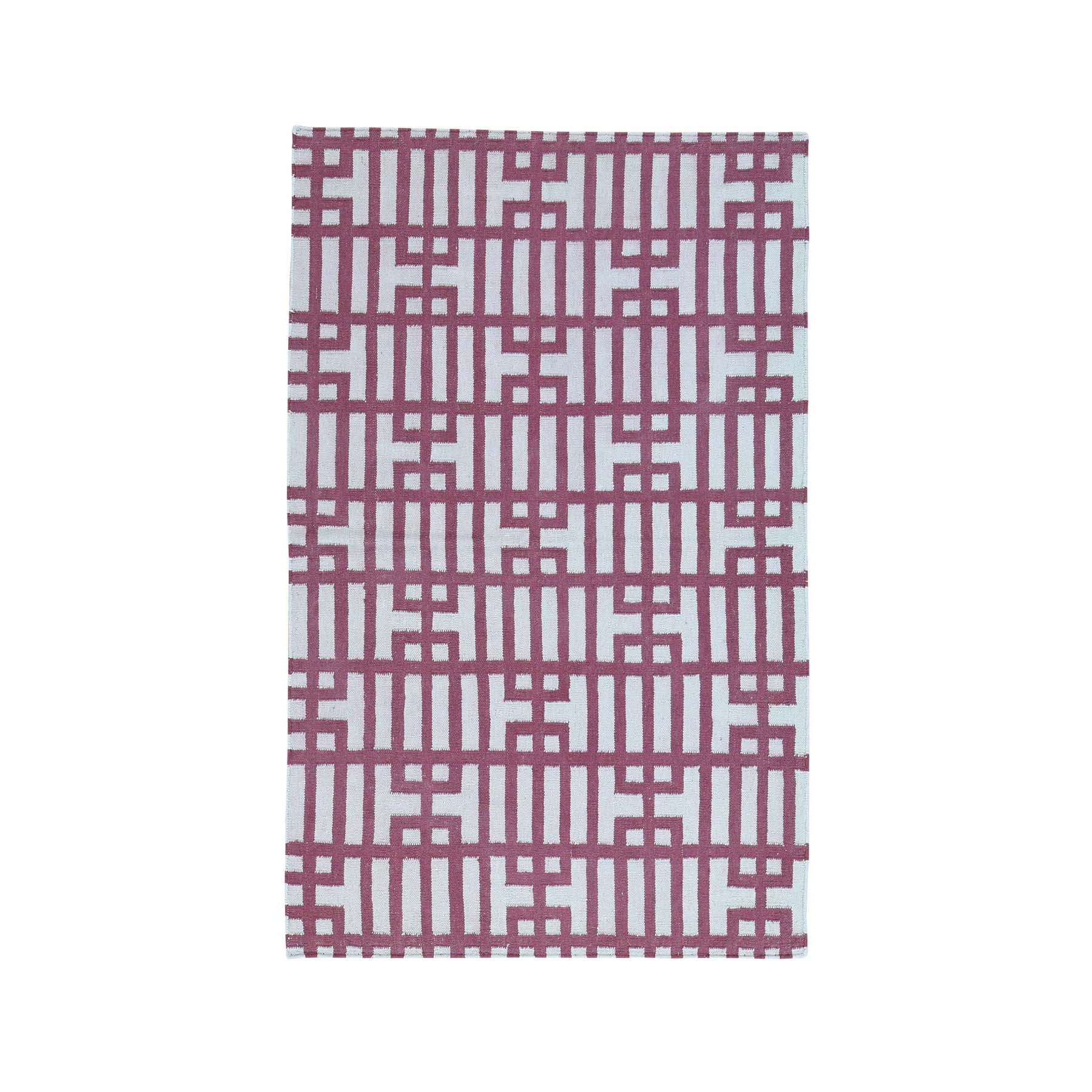 flat weave rugs LUV288144